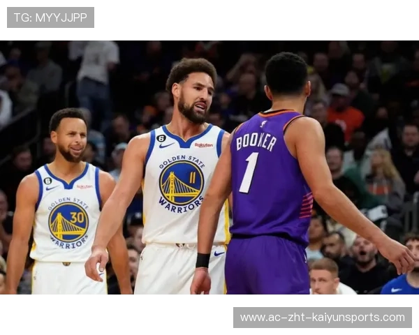 季后赛最激烈的逆转战役盘点，绝杀时刻泪目！，季后赛1_3逆转