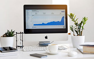 勒沃库森新援首次进球，勒沃库森新帅