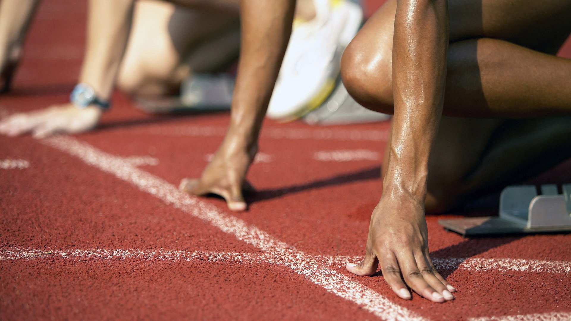 【比赛规则革新】智能裁判：未来台球赛事将如何受益？，智能台球厅