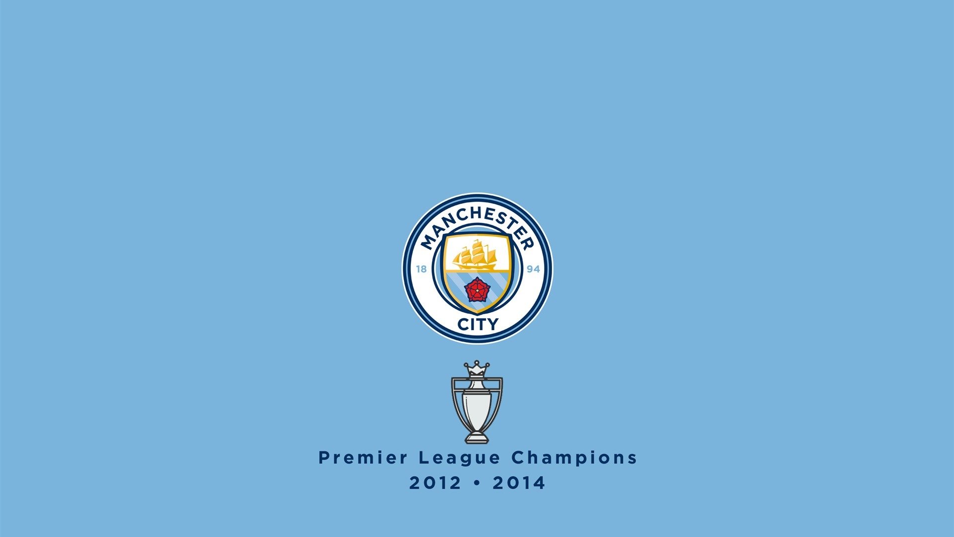 上海绿地势如破竹，战胜强敌晋级四强，上海绿地楼盘