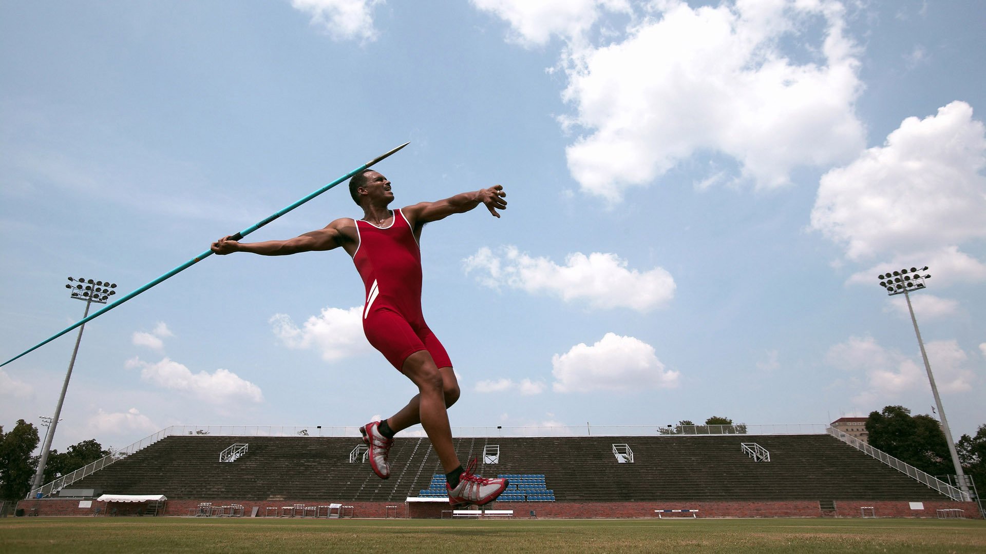 中乙联赛是否需要重新塑造媒体关注度，中乙联赛参赛球队