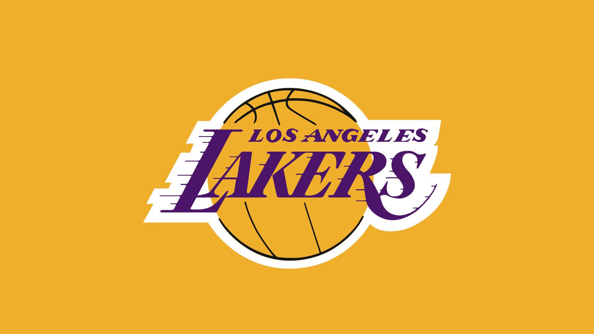 亚洲各国篮球青年培养计划启动，篮球国家青年队名单