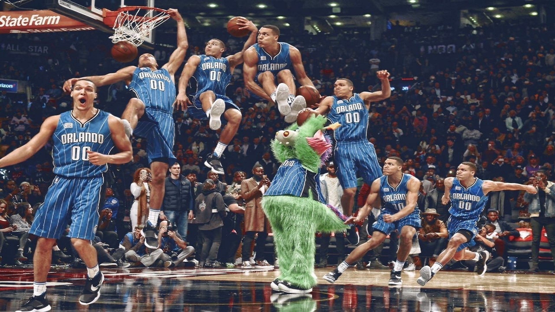 充满悬念的比赛，胜负悬殊让人啧啧称奇，悬念题材