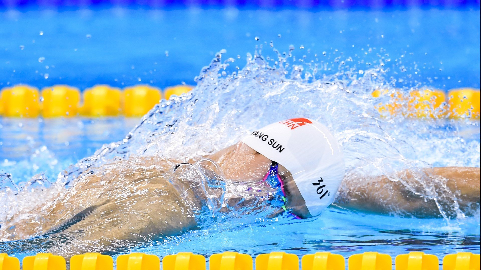 全国青少年“绿色运动”创新公益赛在青海持续火热，倡导绿色出行