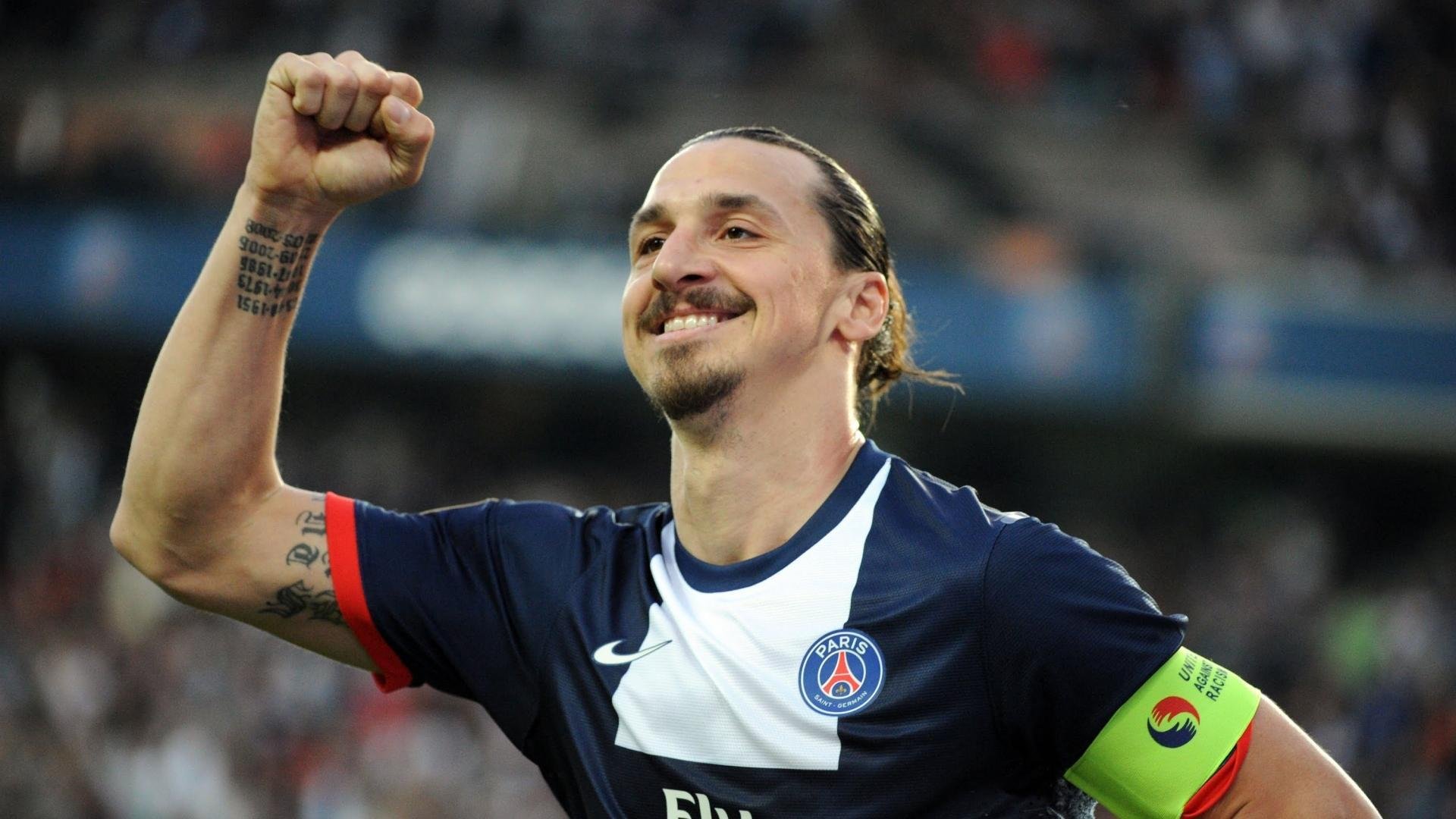 全新战术：如何破解联盟中防守体系？，怎么突破联防