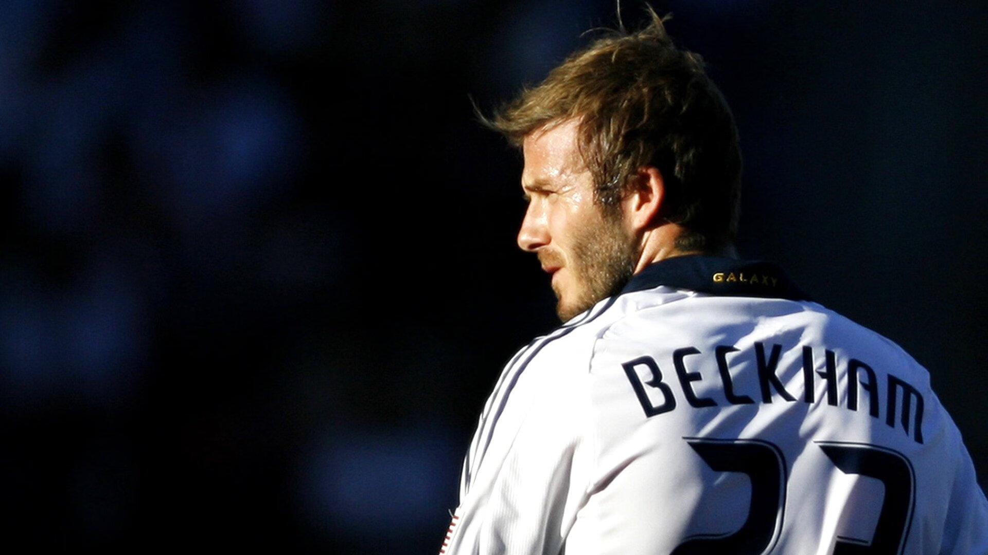 史上“爆炸反转”：谁的逆转让人难以忘怀？，爆炸是不是反冲的一种