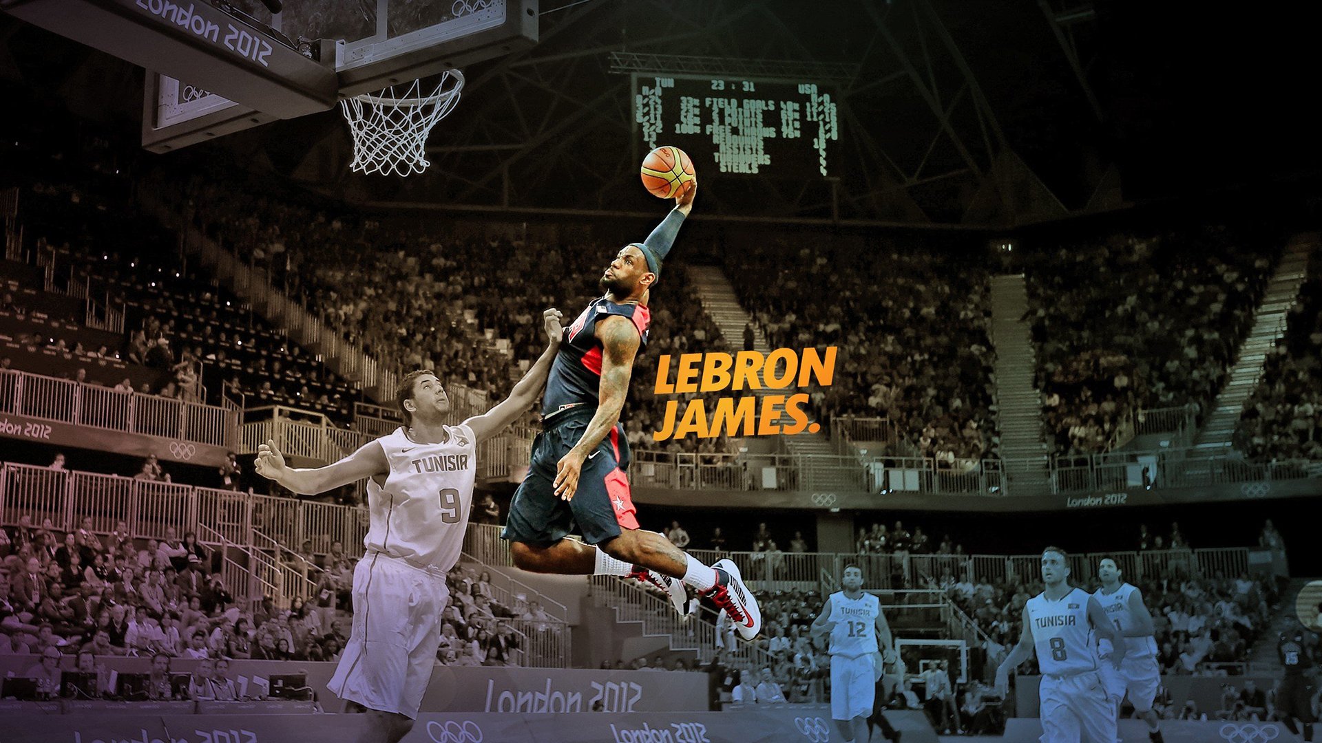 各国特色：不同国家的赛场狂热，各国联赛特点