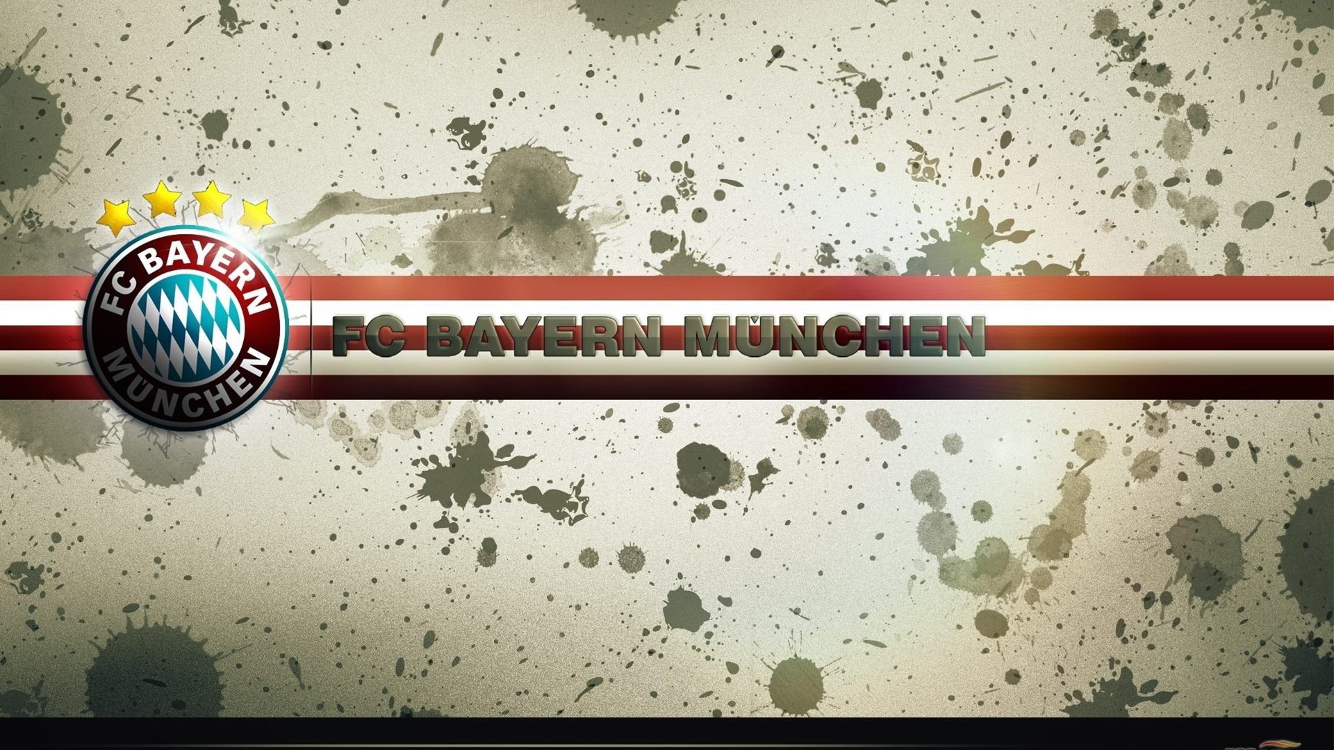 女子篮球亚洲杯中国队夺冠，亚洲女子篮球杯战绩