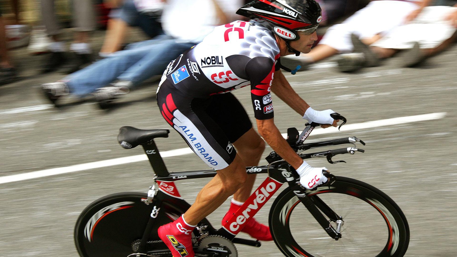 布莱顿进攻端火力凶猛，海鸥军团争夺欧战，布莱顿为什么叫海鸥