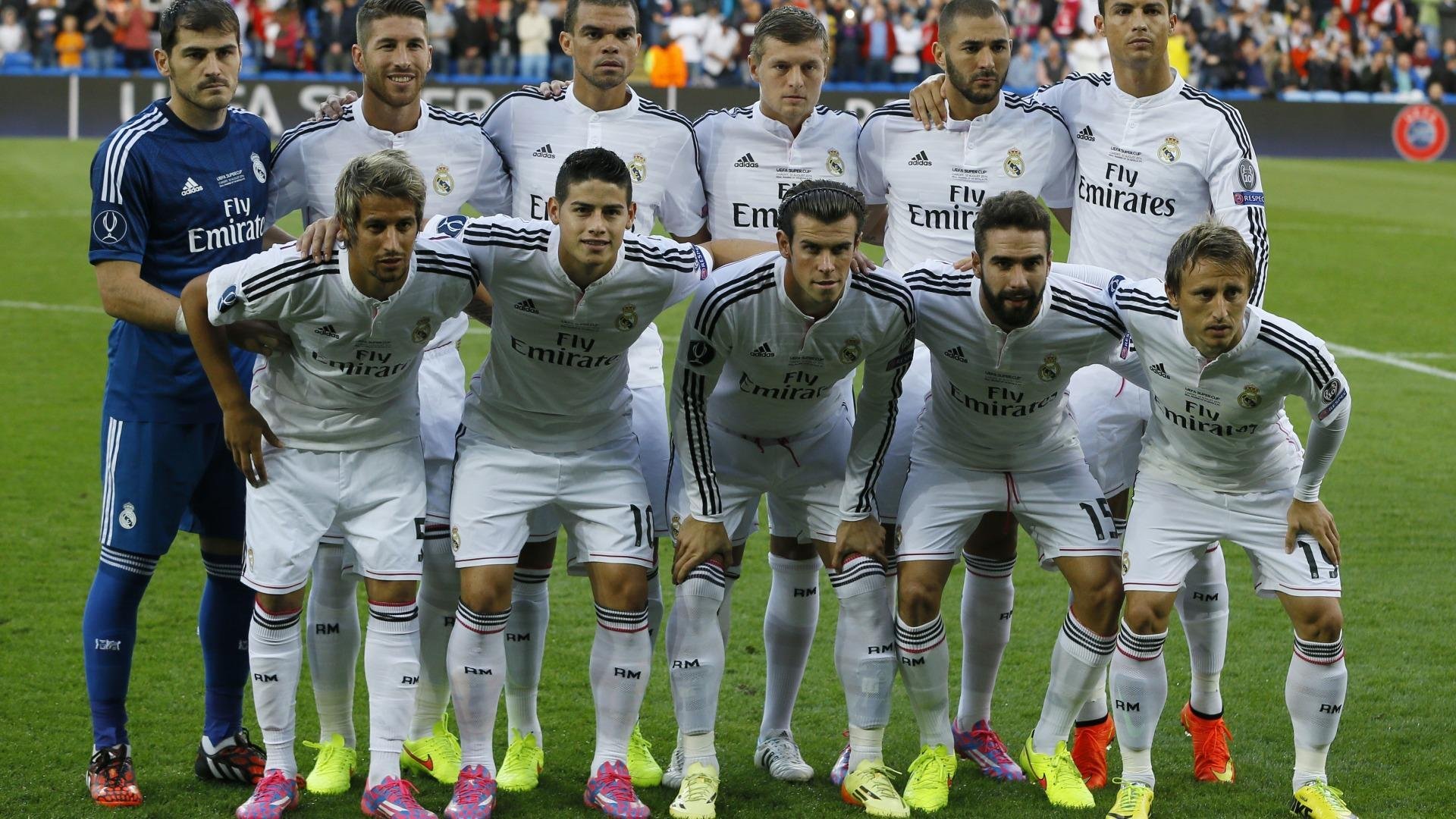 意甲联赛中多场激烈“生死战”引发热议，意甲联赛全场