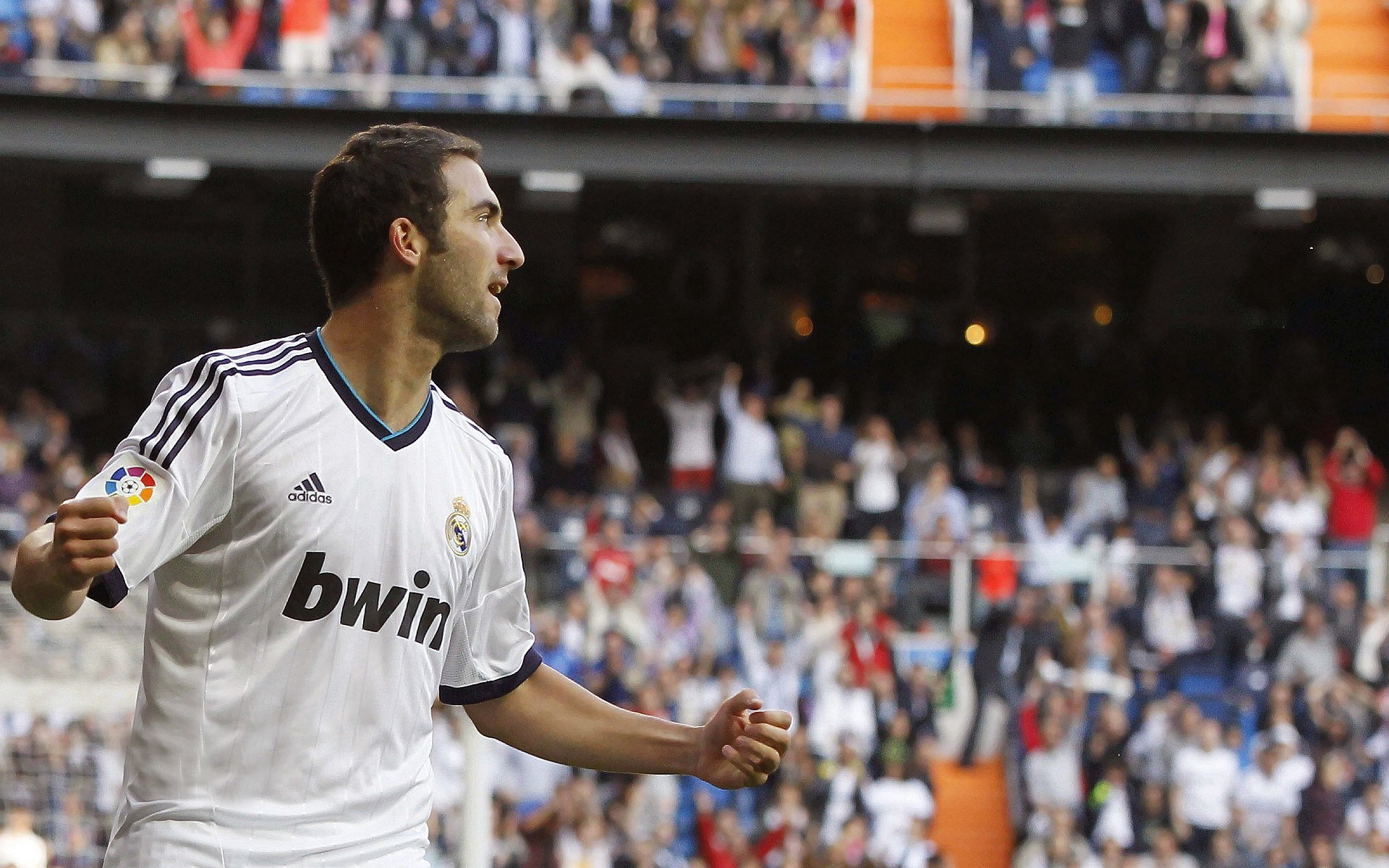 摩纳哥3-2里尔激战，戈麦斯和恩昆库双双建功，摩纳哥 里尔