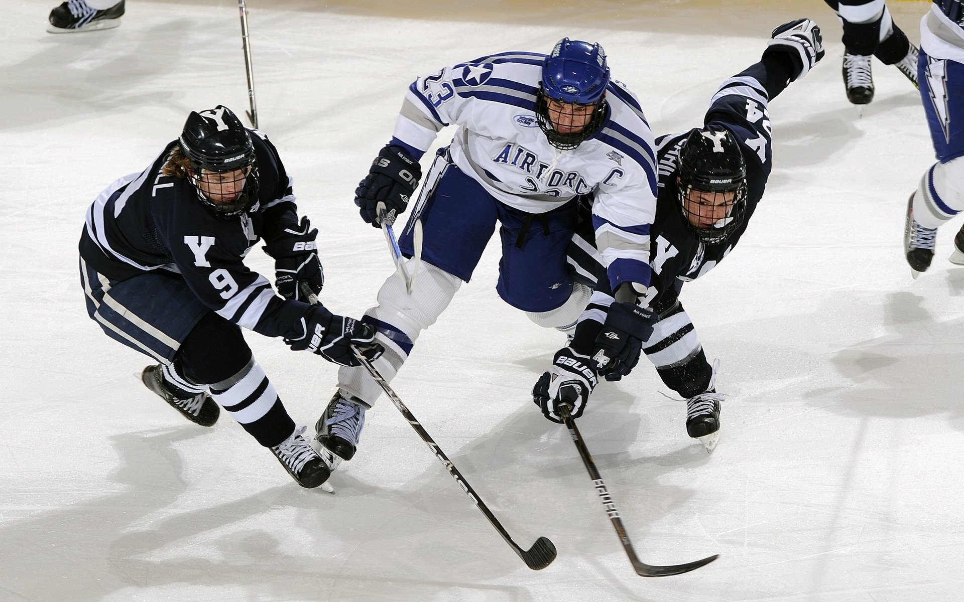 智能轮滑竞技，科技助力青春飞扬，轮滑功能介绍