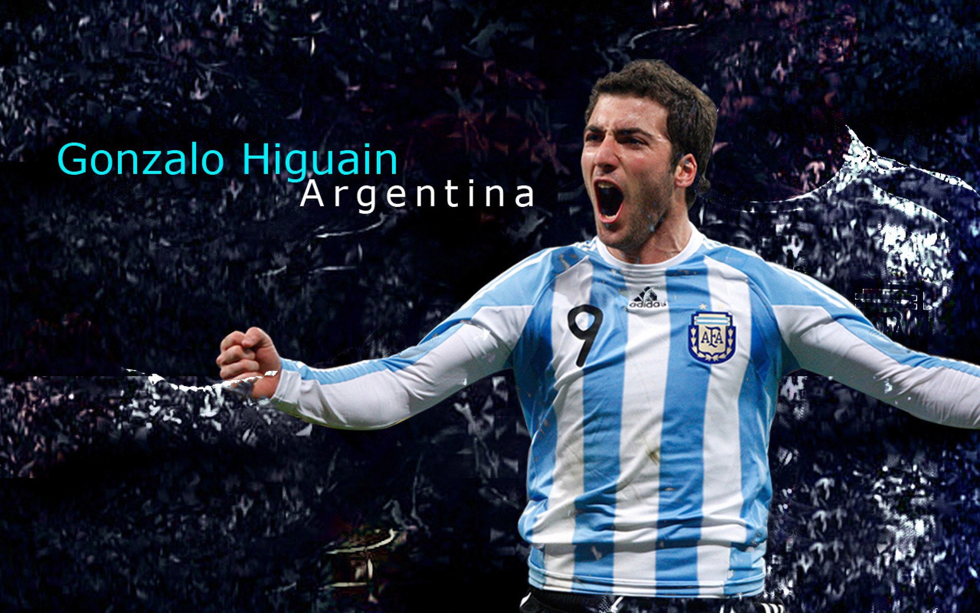 格列兹曼梅开二度，马竞击败巴伦西亚，gabi马竞