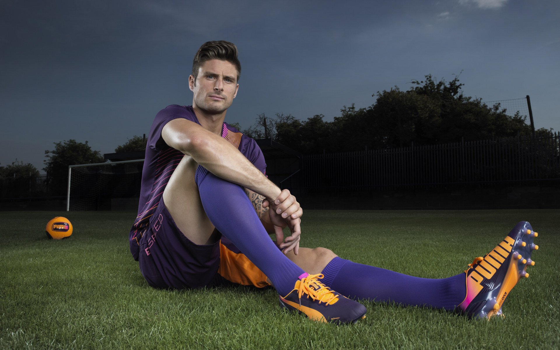 波兰主场惨败瑞典，欧锦赛强出线前景堪忧，欧洲杯波兰对瑞典比分预测