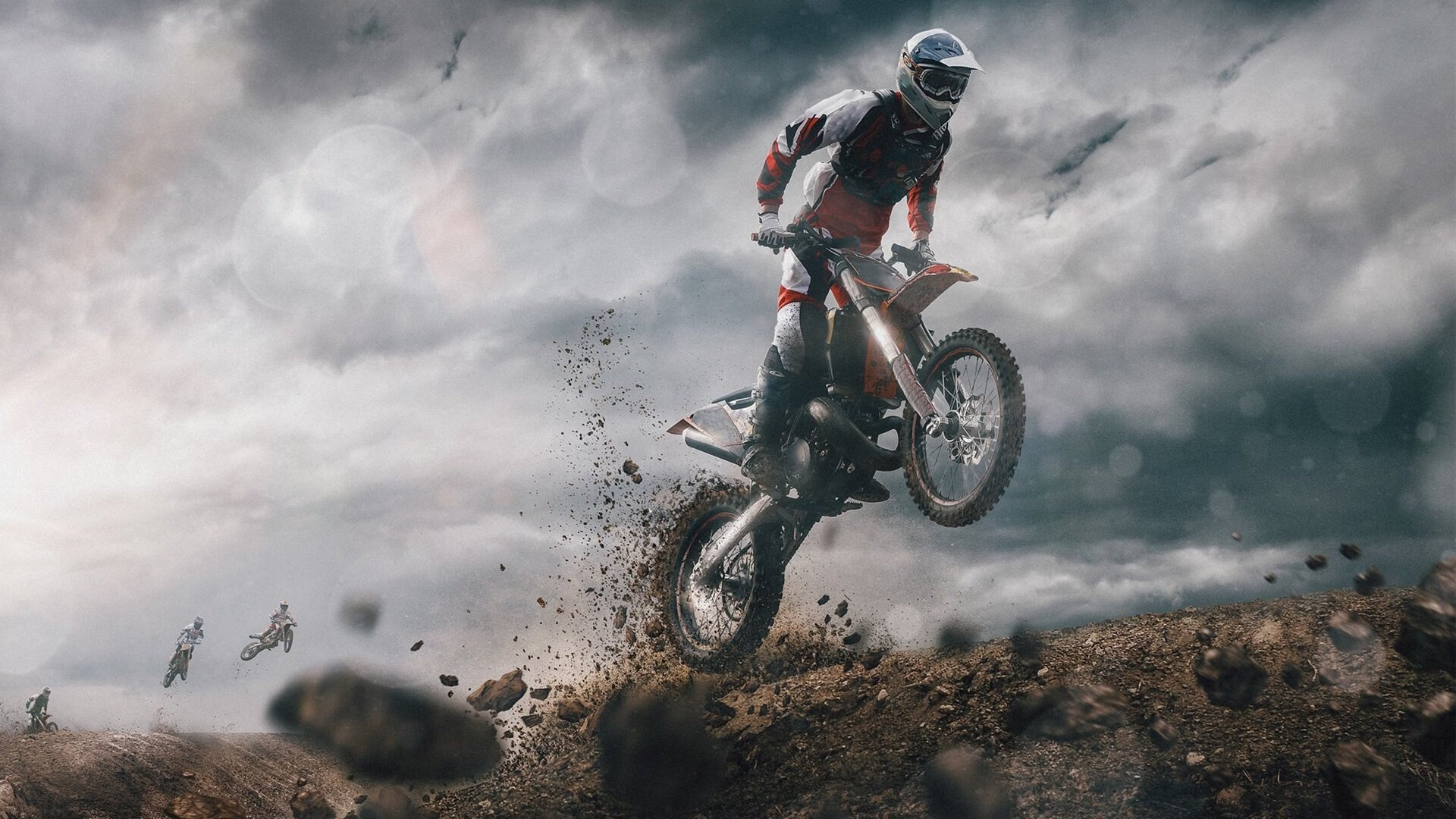 球坛大师：战术、技术、智慧的完美结合，球类战术