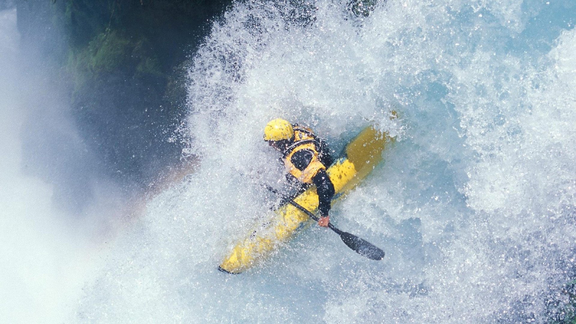 电竞主播内容创作创新与粉丝互动提升的多元化路径，电竞直播创业项目