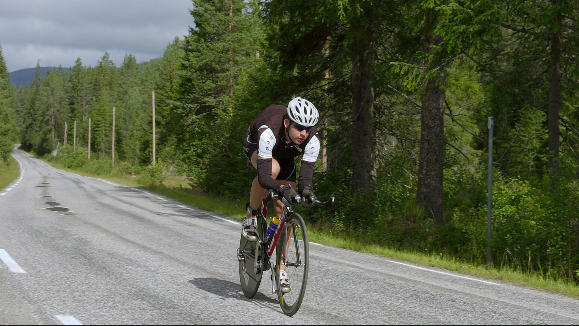 电竞直播平台用户增长策略及内容运营优化探索，中国电竞直播市场调查