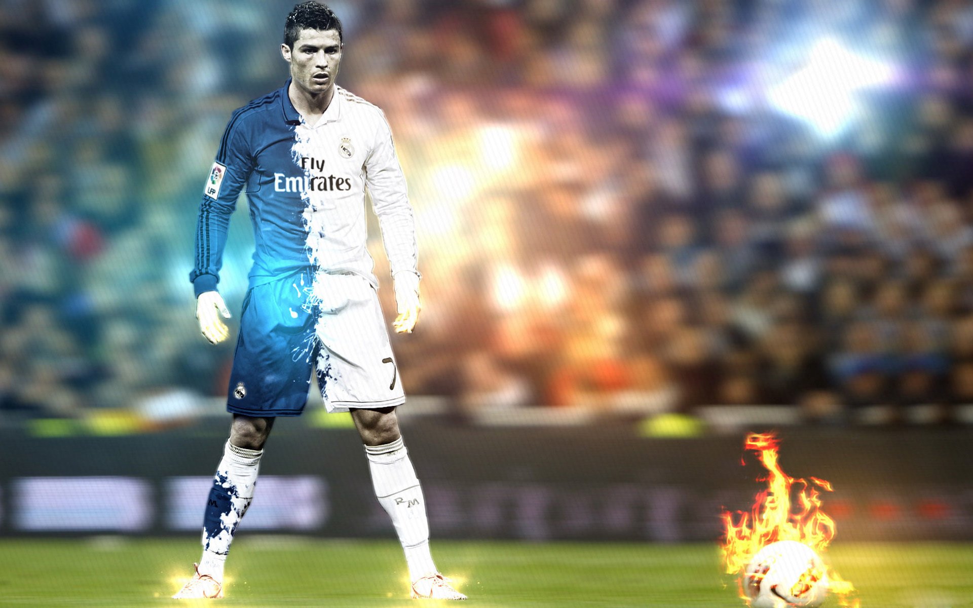 皇家社会主场失利，西甲联赛冠军竞争激烈，西甲皇家社会队