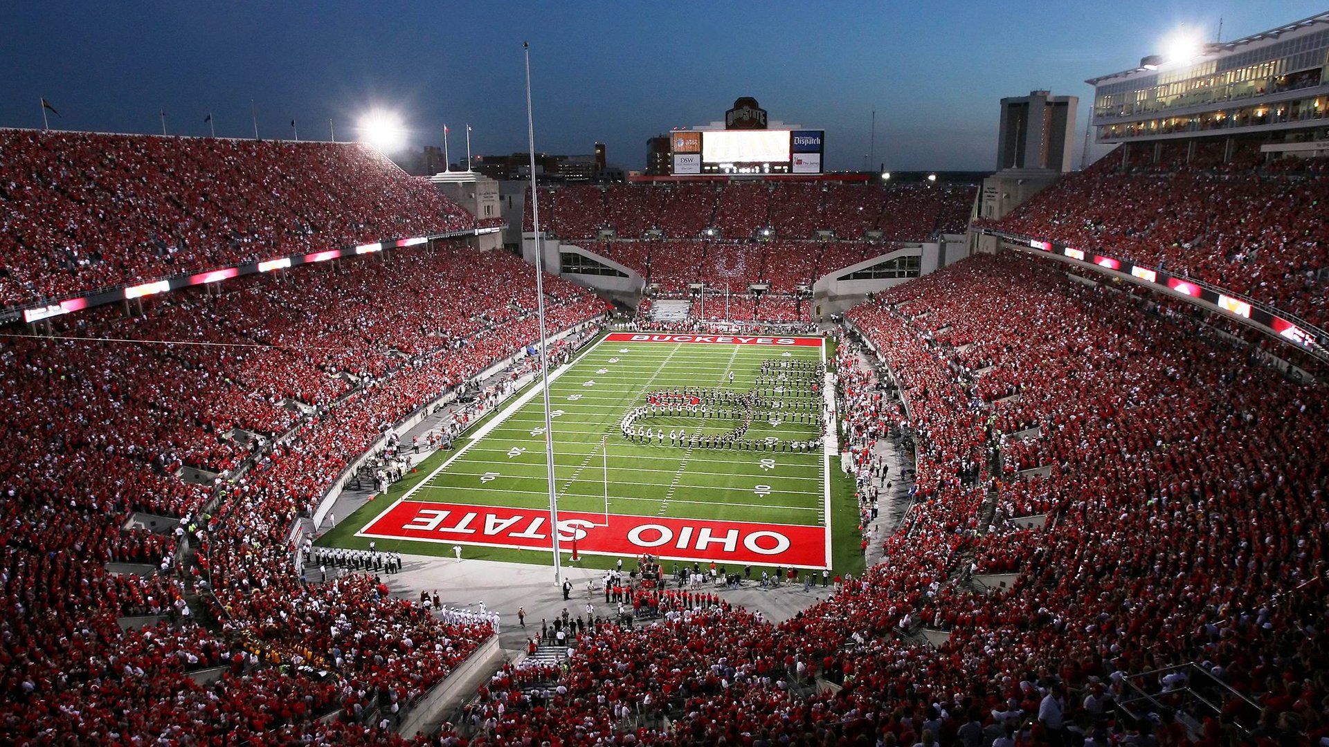 苏格兰小胜塞尔维亚，策略变动带来意想不到的胜利，苏格兰vs塞尔维亚足球世预赛