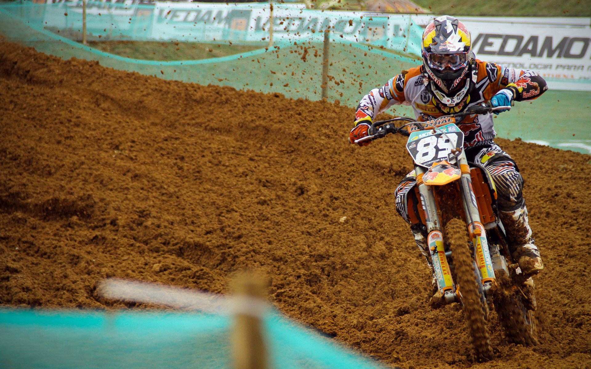 英超焦点，分析战术变化，球员谈心，英超专家分析