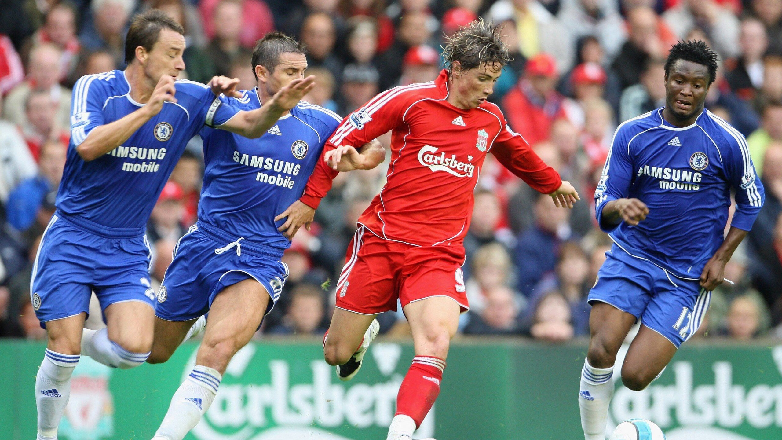 足球教学插画内容在教辅平台上线，足球教科书各技术教学挂图